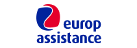 europ assistance Erfahrungen