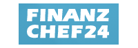 Finanzchef24 Logo