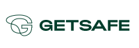 Getsafe Logo