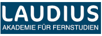 Laudius Studienwelt Logo