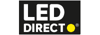 LEDDIRECT Logo