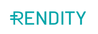 RENDITY Logo