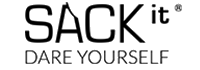 SACKit Logo