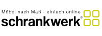 schrankwerk Logo