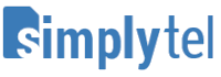 Simplytel Logo