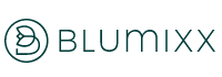 BLUMIXX Logo