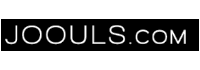 JOOULS Logo