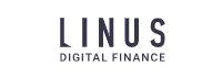 LINUS Digital Finance Logo