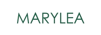 MARYLEA Logo