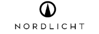 NORDLICHT Logo