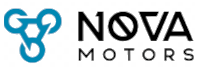 Nova Motors Roller Erfahrungen & Test