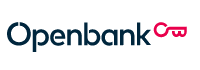 Openbank Logo