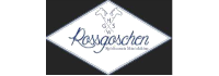 Rossgoschen Logo