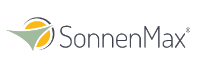 SonnenMax Gutschein Logo