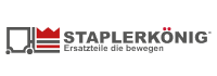 STAPLERKÖNIG Logo