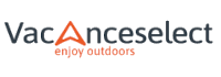 Vacanceselect Logo