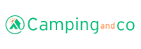 Camping and Co Erfahrungen