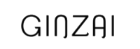 GINZAI Logo