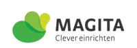 MAGITA Logo