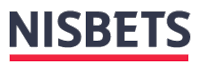 NISBETS Logo