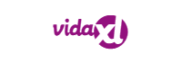 vidaXL Gutschein Logo