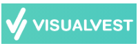 VISUALVEST Logo