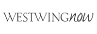 WESTWINGnow Logo