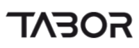Autohaus Tabor Logo