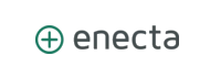enecta Logo