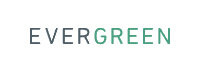 EVERGREEN Logo