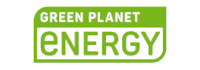 Green Planet Energy Erfahrungen & Test