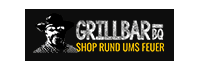 GRILLBAR-BQ Logo