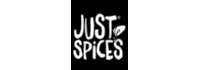 JUST SPICES Logo