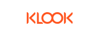 KLOOK Logo