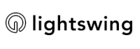 lightswing Logo