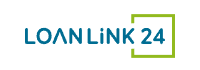 LoanLink24 Logo