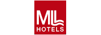 MLL Hotels Logo