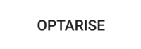 OPTARISE Logo