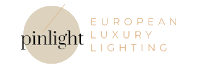 pinlight Logo
