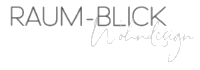 raum-blick Logo