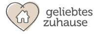 Geliebtes-Zuhause.de Logo