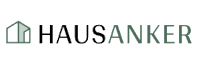 HAUSANKER Logo