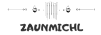 ZAUNMICHL Logo