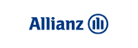 Allianz Kfz-Versicherung Logo