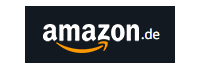 Amazon Crosstrainer Logo