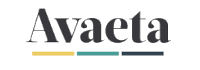 Avaeta Logo