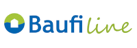 Baufi-Line Logo