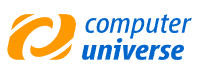 computeruniverse Logo