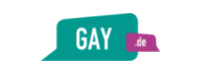 Gay.de Erfahrungen