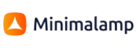 Minimalamp Logo